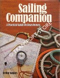 Sailing Companion - A Practical Guide for Boat Owners by SOMERS, Arthur